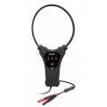 FLIR TA74 Universal Flex Current Probe, 3000A, 18&amp;quot;-