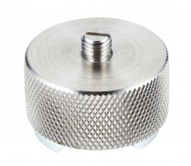 FLIR TA88 Magnetic Mount for the SV88 and SV89-