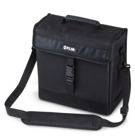 FLIR TA91 Rugged Carrying Pouch-