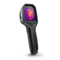 FLIR TG268 Spot Thermal Camera with MSX, 160 x 120-
