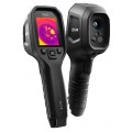 FLIR TG275 Thermal Camera for automotive diagnostics-