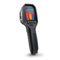 FLIR TG298 High-Temperature Spot Thermal Camera, 160 x 120-