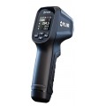 FLIR TG54 IR Thermometer with Laser Pointer, 24:1-