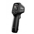 FLIR TG54-NIST Spot Infrared Thermometer with Laser Pointer and NIST Certificate Calibration, 24:1 -