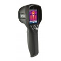 FLIR I3 Infrared Camera-