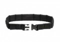 FLIR T911093 Tool Belt for the EX Series-