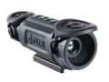 FLIR RS-64 1.1-9 Thermosight Thermal Rifle Scope, 1.1-9x-
