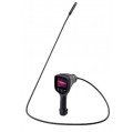 FLIR VS290-33 Thermal Videoscope Kit, 6.56&#039; probe, side viewing tip-