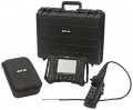 FLIR VS70-4 4-Way Articulating Videoscope Kit, Long Focus-