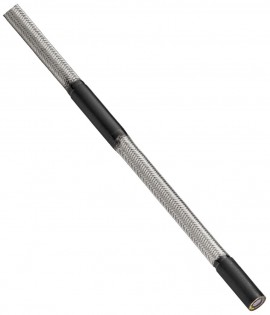 FLIR VS80A2-45-1RM Two-Way Articulating Camera Probe for the VS80, 640 x 480, &amp;Oslash;0.17&amp;quot; x 3.28'-