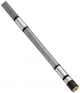 FLIR VS80A4-60-2RM Four-Way Articulating Camera Probe for the VS80, 640 x 480, &amp;Oslash;0.24&amp;quot; x 6.56'-