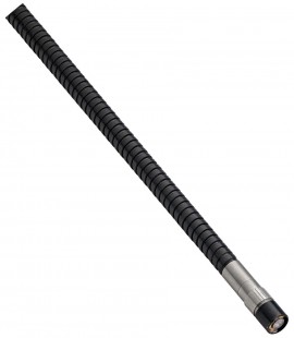 FLIR VS80C55-1RM Camera Probe for the VS80, 640 x 480, &amp;Oslash;0.22&amp;quot; x 3.28'-