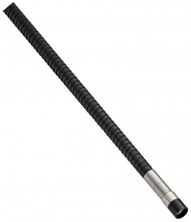 FLIR VS80CHD-55-1RM HD Camera Probe for the VS80, 1280 x 720, &amp;Oslash;0.22&amp;quot; x 3.28'-