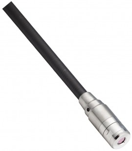 FLIR VS80CIR-21 IR Thermal Camera Probe for the VS80, 160 x 120, &amp;Oslash;0.75&amp;quot; x 3.28'-