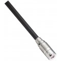 FLIR VS80CIR-21 IR Thermal Camera Probe for the VS80, 160 x 120, &amp;Oslash;0.75&amp;quot; x 3.28'-