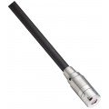 FLIR VS80CIR-21 IR Thermal Camera Probe for the VS80, 160 x 120, &amp;Oslash;0.75&amp;quot; x 3.28'-