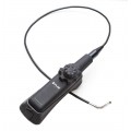 FLIR VSA2-1 2-Way 6 mm Articulating Camera with 3.3&#039; Probe, Long Focus-