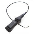 FLIR VSA2-1 2-Way 6 mm Articulating Camera with 3.3' Probe, Long Focus-