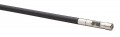 FLIR VS70 2 Channel Camera, 5.8mm diameter 1m probe-
