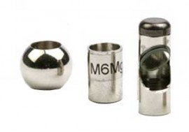 FLIR VSC39-A Camera Tip Kit for 3.9 mm Cameras-