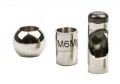 FLIR VSC39-A Camera Tip Kit for 3.9 mm Cameras-
