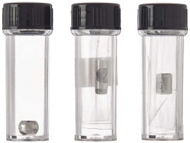 FLIR VSC41-A Camera Tip Kit for 4.1 mm Cameras-