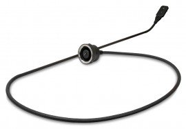 FLIR VSC-IR32 Thermal MSX Camera Probe with Rectangular Tip-