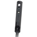 FLIR VSC-IR33 Thermal Camera Probe with rounded tip, 6.56' probe, 160 x 120-