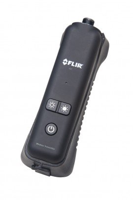 FLIR VS70 Wireless 2.4Ghz VS70 transmitter-
