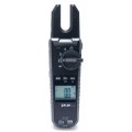 FLIR VT8-600 Voltage, Continuity and Current Tester, 600V-