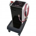 Flo-Dynamics 40400032 Fluid Extractor, atf and motor oil-