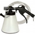 Flo-Dynamics 945019 Brake Fluid Extractor Accessory for brakemate jr.-