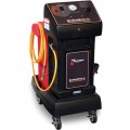 Flo-Dynamics 98003 Brakemate Jr Brake Machine without adapters, 12 V DC-