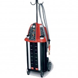 Flo-Dynamics RADCVAC3 Coolant Exchanger, 2 tanks, 7-gallon-