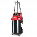 Flo-Dynamics TSD650 ATF Exchanger, automatic-