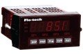 Flo-tech F6700-A-X-G Digital Display with AC power, US GPM, 4 to 20 mA-