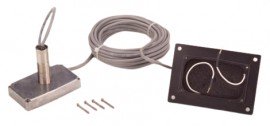 FLOMEC 113265-1 Standard Remote Assembly Kit for the A1 and G2 low-flow series, 1.5 k&amp;ohm;, 700 mH-
