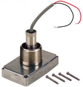 FLOMEC 11344001 510 Conversion Kit-