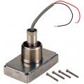 FLOMEC 11344001 510 Conversion Kit-