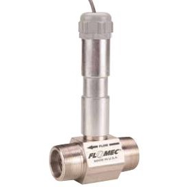 FLOMEC 80001101 Weather-proof Zinc-plated Steel Pickup Enclosure, N4AWP-