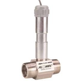 FLOMEC 80001101 Weather-proof Zinc-plated Steel Pickup Enclosure, N4AWP-