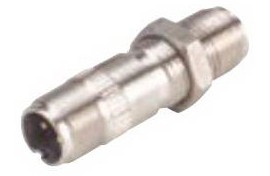 FLOMEC 81001000 Standard Magnetic Pickup for G Series Precision Accessories-