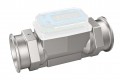 FLOMEC G2 Series Body for the turbine flow meter, stainless steel, 1-1/2" tri-clamp, 1", not food grade-