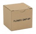 FLOMEC QMP-BP Battery Pack, Portable-