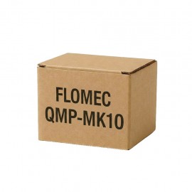 FLOMEC QMP-MK10 Mounting Chains, 1 Pair-