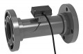 Flomec TM20NPOXXC TM Series Water Meter, 2" NPT, pulse-out conditioned signal module with cable-