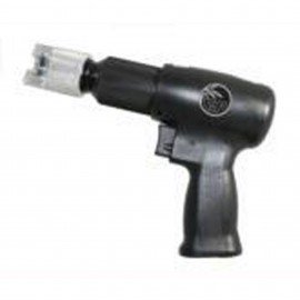 Florida Pneumatic FP-1010A Hammer, 2-5/8&amp;quot; stroke, 2600 bpm-