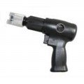Florida Pneumatic FP-1010A Hammer, 2-5/8&amp;quot; stroke, 2600 bpm-