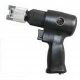 Florida Pneumatic FP-1020A Hammer, 0.401&amp;quot; shank, 3700 bpm-