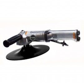 Florida Pneumatic FP-716B Angle Sander, 7"-